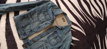 kişilər üçün solğun cinslər: Cins kurtka — 1