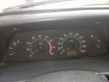 Kabrolar: Model: LADA Samara (VAZ-2114/2115 seriyası, ağ rəng) Kuzov — 2