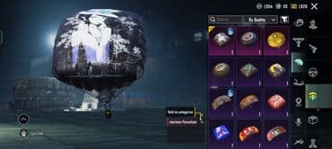 ikinci el utu: IPhone 13 — 8