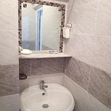 ecemi naxcivanide kiraye evler: Bu mənzil yaşayış üçün təklif olunur və rahatlıq təmin etmək üçün əsas — 3