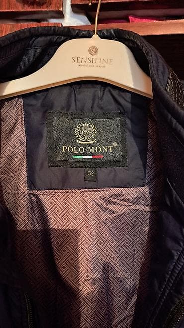 dini geyimlər: Jilet, rəng - Qara — 2