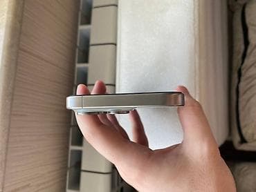 ayfon11pro max: IPhone 15 Pro Max, 256 GB — 3