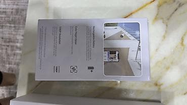 camera 2500: EZVIZ CB3 – Smart Home Battery Camera EZVIZ CB3 kameraları üçün kabel — 2
