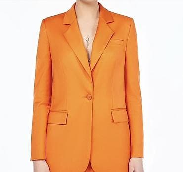 pencek turkce: Pencək, Bershka, XS — 1