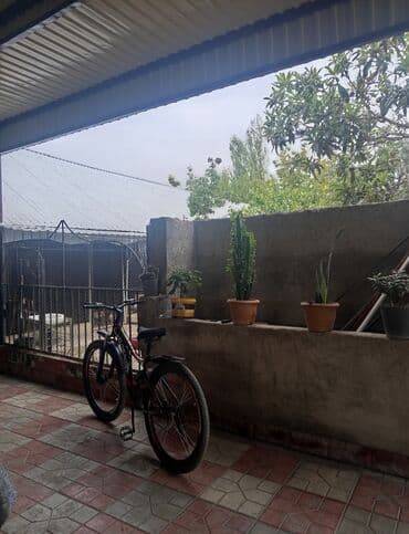 ucuz velo: İşlənmiş Dağ velosipedi 29", sürətlərin sayı: 30, Ünvandan götürmə — 2