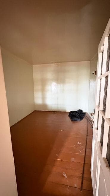 masallıda ev: 3 otaqlı, 90 kv. m, Kredit yoxdur, Orta təmir — 7