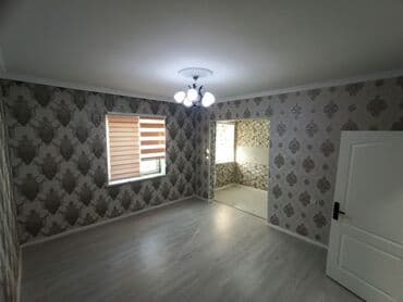 penisi necə böyütmək olar: Yeni Ramana 3 otaqlı, 85 kv. m, Kredit yoxdur, Yeni təmirli — 8