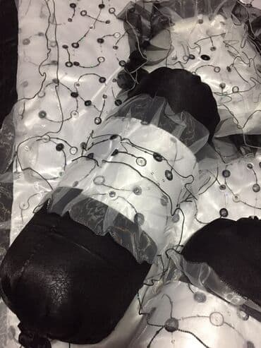 divan pokrival: Pakrıval desti. Yenidir. Tac firmasına mexsusdur. İçinde 2eded — 5