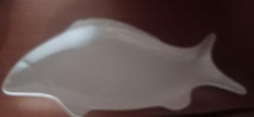 Kitablar və jurnallar: Digər kolleksiyalar — 6