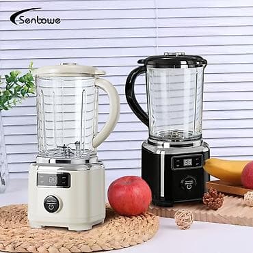 emel electronics: Rm-528383 shaker batareyalı 2 bıçaqlı model 35 azn qiymət Globex – — 2