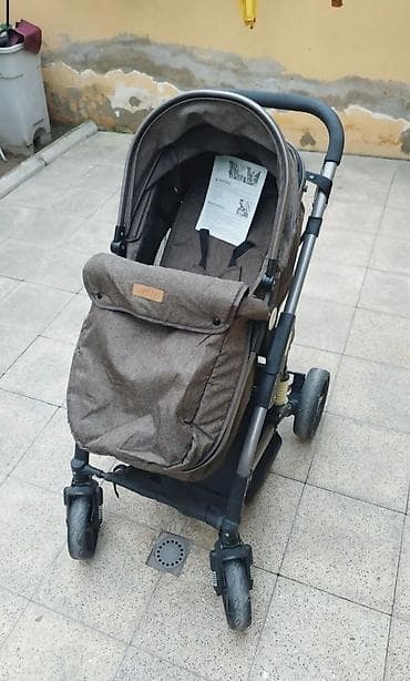 kubik rubik azerbaycan: Transformer araba, İşlənmiş, Cins: Oğlan, Yaş: 30 ay, Ünvandan götürmə — 2