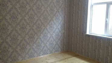 28 may qəsəbəsi: Binəqədi qəs. 3 otaqlı, 83 kv. m, Kredit yoxdur, Yeni təmirli — 6