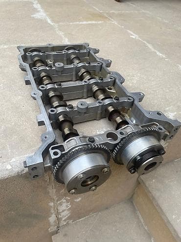 Raspidval satilir komplekt raspidval,yəhərləri,vanus zavod usden cixma