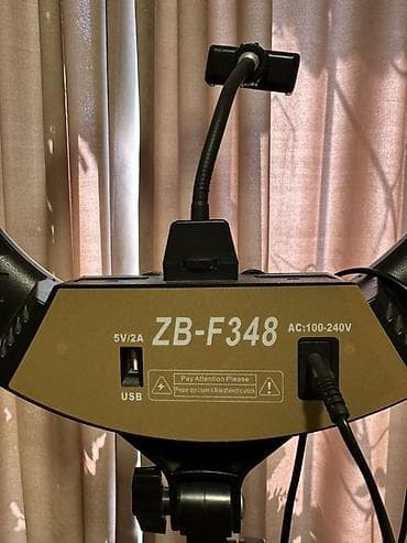 Umicodan 120 azna alinib. Uc telefon tutacagindan sadece biri var — 2