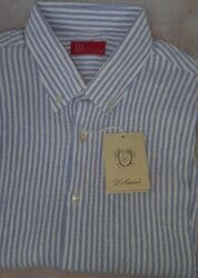 slim stay qiymeti: DS Casual kişi köynəyi - Brend: DS Damat (Damat xətti) - Model: DS — 4