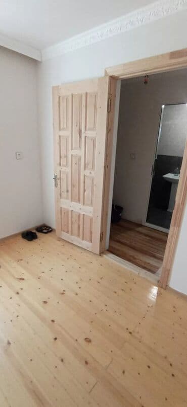 agdas ev: 9 sot, Tikinti, Mülkiyyətçi, Kupça (Çıxarış) — 15