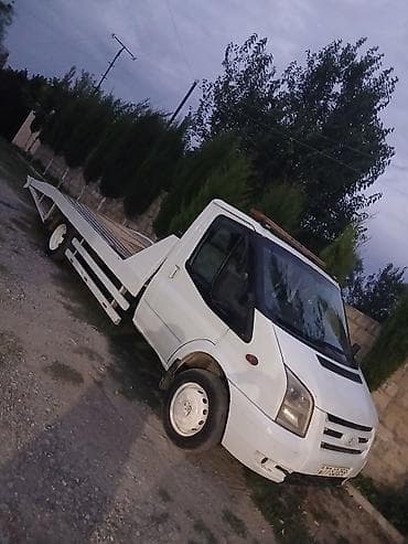 turbo az cesqa: Sıflrdan yığılıb xüsusi təinatlı bez nomer — 8