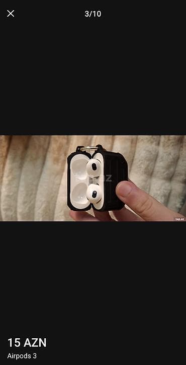 modem aliram: A klassdı səhf etmirəmsə problemi və.s mənbilən yoxdu yanında bu — 3