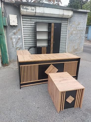 ✅Stokda: 7 ədəd ✅Yenidir! qiymət real öz qiymətidir!