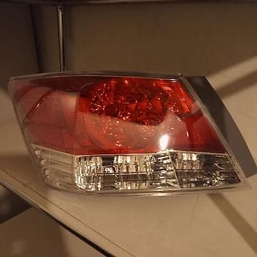 elentra 2012: Honda 2012 il, Analoq, Yeni — 1