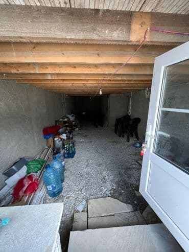 masazır həyət evi: 4 otaqlı, 120 kv. m, Kredit yoxdur, Yeni təmirli — 20