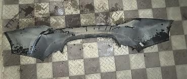 kia optima bufer: Məhsul: Arxa bamper (orijinal hissə) Təyinat: - Sedan/hetçbek üçün — 6