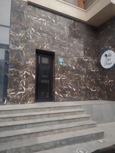 сайты недвижимости в азербайджане: Rayon✔ Nəsimi Ünvan✔ Topçubaşov küçəsi (Qış parkı, Nizami m/s — 1