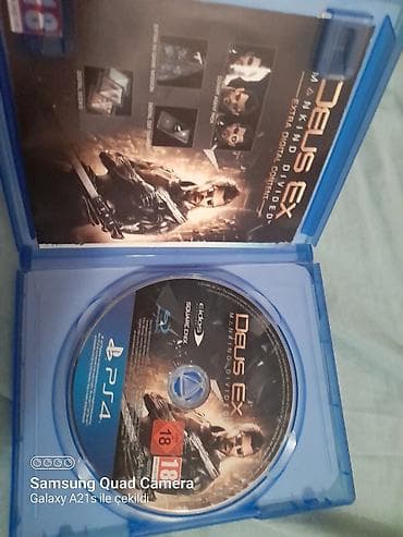 plays: Смешанный жанр — 5