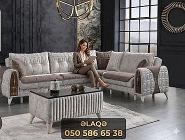 tecili satilan evler: İkinəfərlik çarpayı, Türkiyə, Yeni — 4