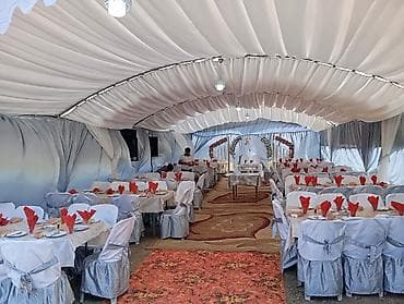 22000. 2 Ed cadir satılır eni 7.30 uzun 20 uzun 8 eni 21 uzunu qab — 5