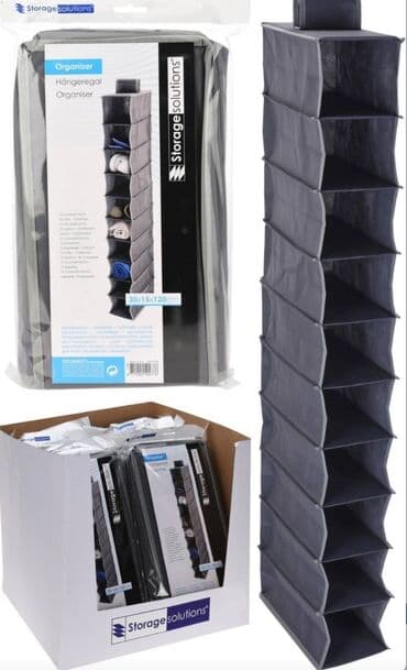 yeni ile aid sekiller 2022: Orqanayzer -yeni — 3