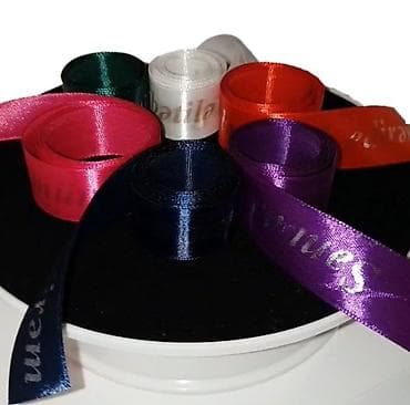 masaj bakida evde: Lent üzərinə folqa çapı 1-5 metr --------- 3 man 5-20 metr ------- 2 — 2