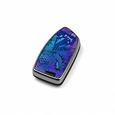 bmw e39 lip: BMW Keys BMW avtomobilləri üçün açar. Zövqlü və müasir görünüşə — 2
