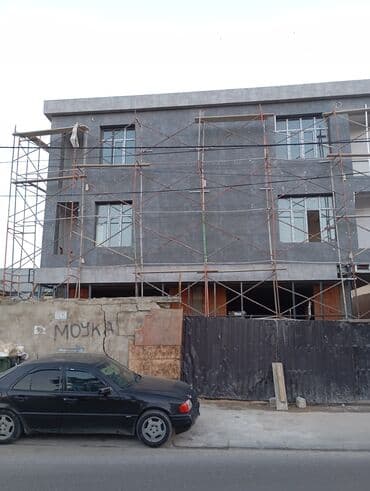 решетки для пластиковых окон: Qaynaq — 1