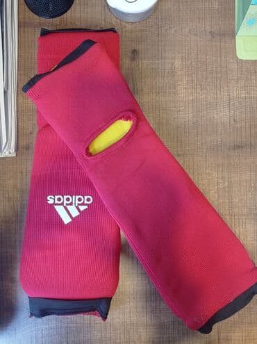 cırtdan baharın ad günü: Dizlik — 1