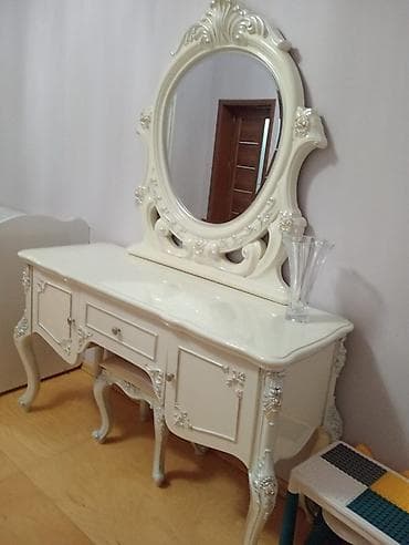 ucuz gül: İkinəfərlik çarpayı — 8