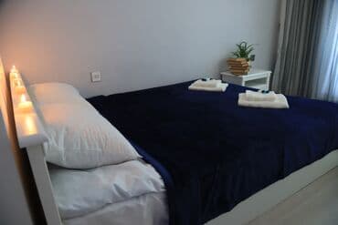 kirayə qarayev: 2 otaqlı, Nizami r. r-nu — 2