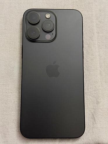 cloud cx a4: Qara, Face ID — 3
