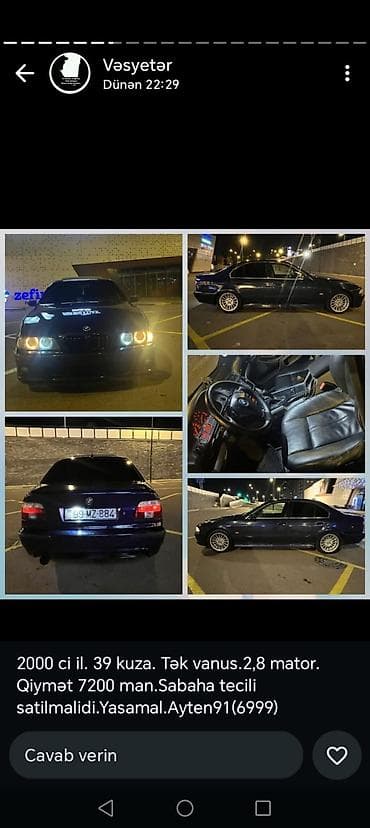 elektrik avtomobili: Toyota Prius (II nəsil) hibrid hetçbek - Kuzov: 5 qapılı hetçbek — 10