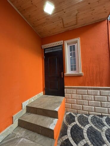 hamam otağı hamam kafelleri: Nagd qiymeti 55.000 manat Sifarisle olan zaman KREDITLEDE satmaq olar — 3