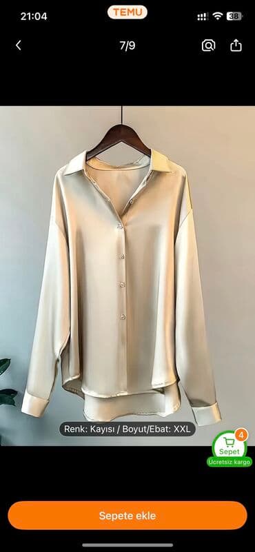 ag saclara elvida: Yenidirheç geyinilməyib — 3