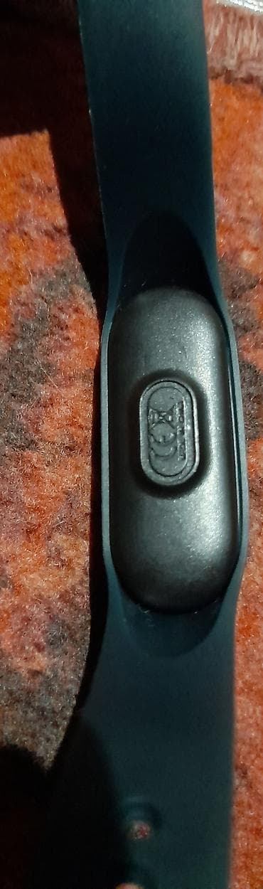 электро самокаты: Моноколесо 10", ≤ 250 Вт, ≤ 10 км/ч — 4