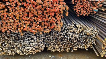 metalsan group: Armatur.katinka.xamut.vs topdan ve perakende satisi 500 marka — 12