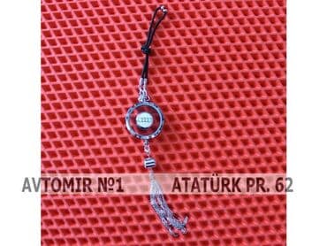 maşın bareter telfonla: Audi asilqan parfum 🚙🚒 ünvana və bölgələrə ödənişli çatdırılma — 1