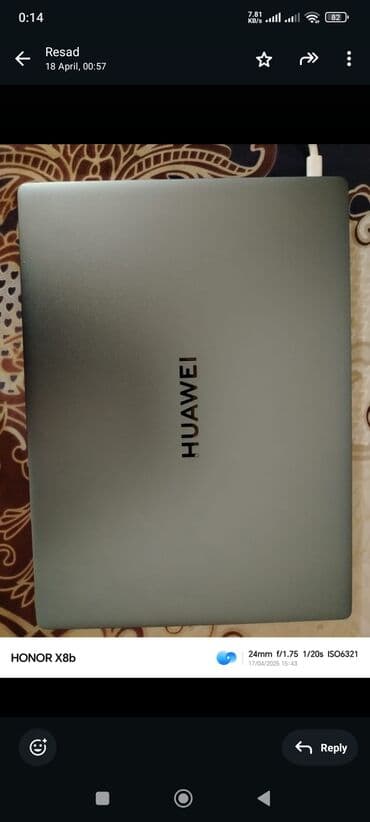 monster notebook qiymeti: 12 " — 3