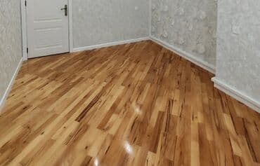 toy gülləri: Parket Və Laminat Ustası — 2