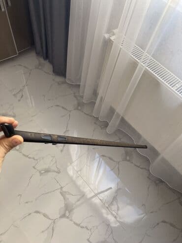 Запонки: Mebel açar-barmaqlığı (qapı menteşə-sökən alət) w210 - Uzun, möhkəm at lalafo.az — 1 Запонки: Mebel açar-barmaqlığı (qapı menteşə-sökən alət) w210 - Uzun, möhkəm — 1