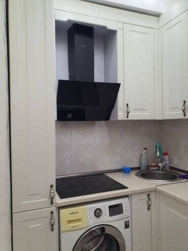 keşle kiraye: Sumqayıt şəhəri,Dəniz kənarında,Xəzri rezidensdə,binanın 12 ci — 6