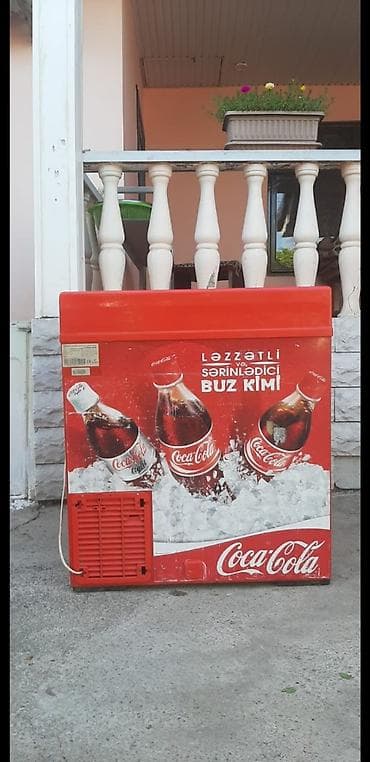 redmi 15 c: Çox az işlənib,yeni kimidir.Qiyməti:280 manat — 1