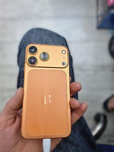 apple watch 1: Powerbank Apple — 3
